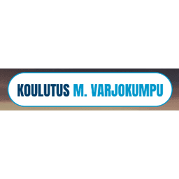 Mika Varjokumpu