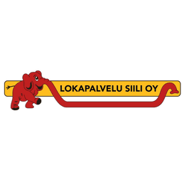 Lokakaivojen tyhjennys / Lokapalvelu Siili Oy