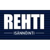 Mika Mali Rehti-Isännöinti Oy