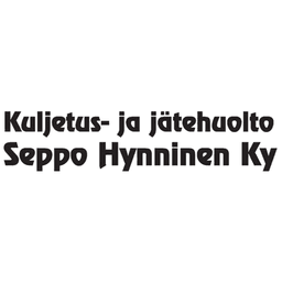 Seppo Hynninen