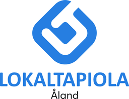 Britt-Marie Williams