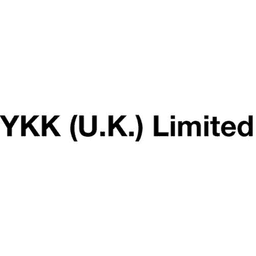 YKK Finland, YKK (U.K.) Ltd