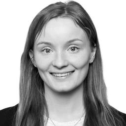 Ella Tarmo, Academic Work