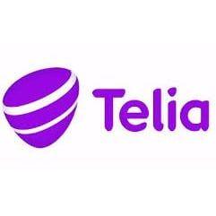 Telia Asiakaspalvelu