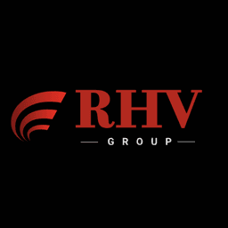 Terhi Kansonen / RHV GROUP