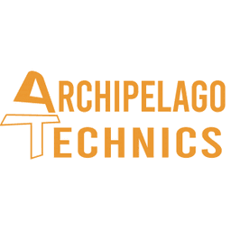 Archipelago Technics Myynti