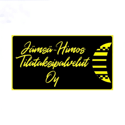 Jämsä-Himos Tilataksipalvelut