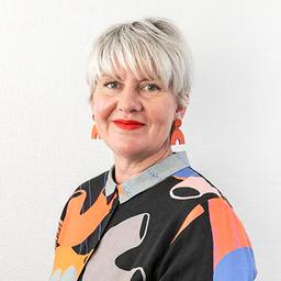 Salla Raejoki-Alihaanperä