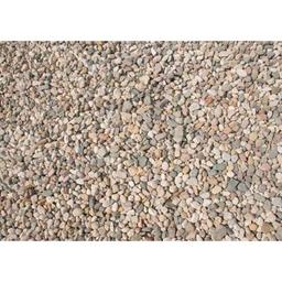 Murskeen myynti ja maanrakennus