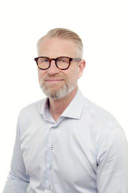Juha-Pekka Kettunen