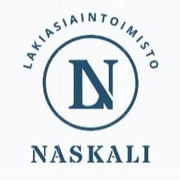 Jyri Naskali