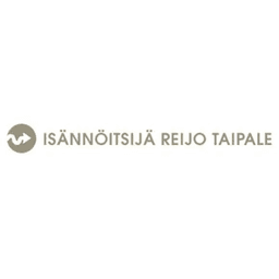 Isännöitsijä Reijo Taipale Oy