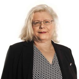 Mari Kärkkäinen