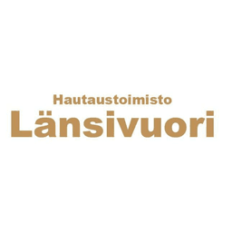 Sami Länsivuori