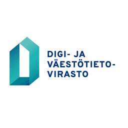 Todistus väestötietojärjestelmästä