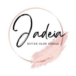 Nina Porotähti / Kauneushoitola Jadeia