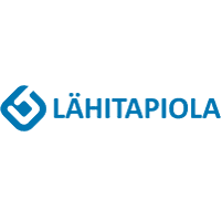 Hätäpalvelu 24 h/vrk