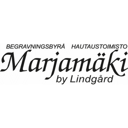 Begravningsbyrå Marjamäki Oy Ab/Hautaustoimisto Marjamäki