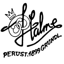 Myymälän asiakkaat (kuluttajat ja yritykset)