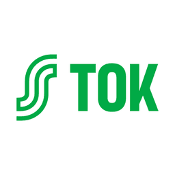 Asiakasomistajapalvelu