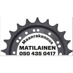 Joel Matilainen