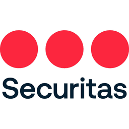 Securitas asiakaspalvelu