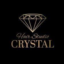 Hair Studio Crystal