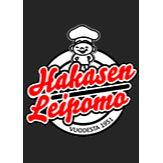 Hakasen Leipomo kahvila