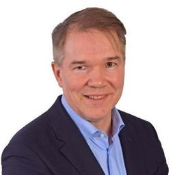 Juha Tissari KHT, JHT