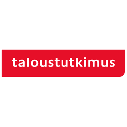 Taloustutkimus Oy