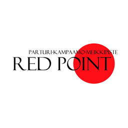 Parturi-Kampaamo Meikkipiste Red Point