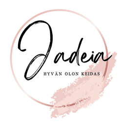 Kauneushoitola Jadeia