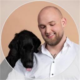 Pyry Särkilahti, Academic Work