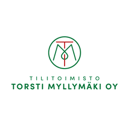 Torsti Myllymäki