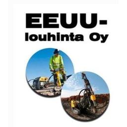 Eeuu-Louhinta Oy