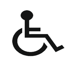 Tilataksi (1+8) Taksi FC Hik