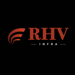Krister Hjort / RHV GROUP /Infra