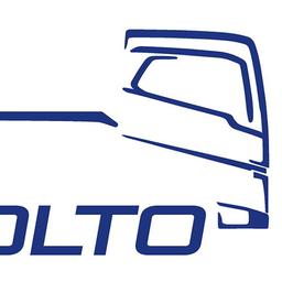 Huoltokorjaamo / työn vastaanotto