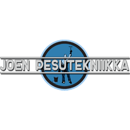 Joen Pesutekniikka Oy Päivystys 24/7