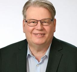 Markku Ojaniemi
