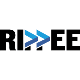 Asiakaspalvelu / laskutus