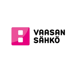 Kaukolämmön asiakaspalvelu