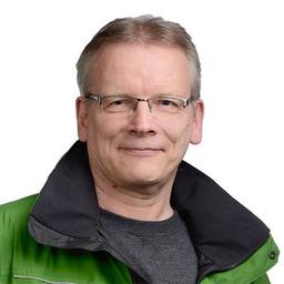 Hannu Lehto