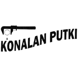Konalan Putki Oy