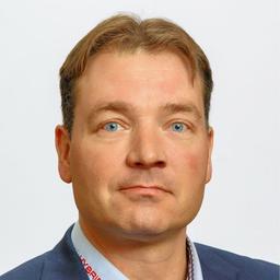 Marko Hartikainen