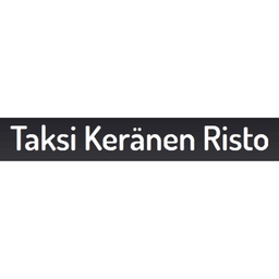 1+8 h tilataksi vaihtoehtoisvarusteltuna