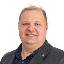 Pekka Heikkilä, LKV, LVV