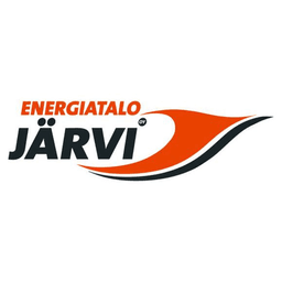 Energiatalo Järvi Oy