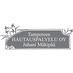 Päivystysnumero 050 362 9690