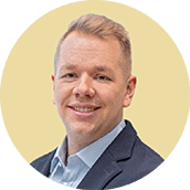 Heikki Tissari, HT, KRT